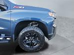 2021 Chevrolet Silverado 1500 Crew Cab 4WD Pickup for sale #G157076A - photo 31