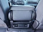 2021 Chevrolet Silverado 1500 Crew Cab 4WD Pickup for sale #G157076A - photo 32