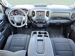 2021 Chevrolet Silverado 1500 Crew Cab 4WD Pickup for sale #G157076A - photo 33
