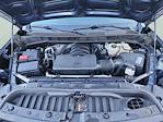2021 Chevrolet Silverado 1500 Crew Cab 4WD Pickup for sale #G157076A - photo 34