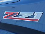 2021 Chevrolet Silverado 1500 Crew Cab 4WD Pickup for sale #G157076A - photo 35