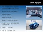 2021 Chevrolet Silverado 1500 Crew Cab 4WD Pickup for sale #G157076A - photo 4