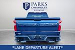 2021 Chevrolet Silverado 1500 Crew Cab 4WD Pickup for sale #G157076A - photo 7