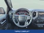 2021 Chevrolet Silverado 1500 Crew Cab 4WD Pickup for sale #G157076A - photo 9