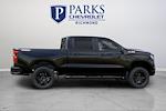 2026 Chevrolet Silverado 1500 Crew Cab 4WD Pickup for sale #G157076X - photo 5
