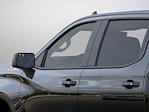 2026 Chevrolet Silverado 1500 Crew Cab 4WD Pickup for sale #G157076X - photo 12