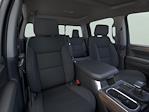 2026 Chevrolet Silverado 1500 Crew Cab 4WD Pickup for sale #G157076X - photo 16