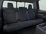 2026 Chevrolet Silverado 1500 Crew Cab 4WD Pickup for sale #G157076X - photo 17
