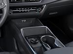 2026 Chevrolet Equinox FWD SUV for sale #L101657 - photo 23