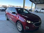 2020 Chevrolet Equinox FWD SUV for sale #L101657A - photo 1