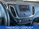 2020 Chevrolet Equinox FWD SUV for sale #L101657A - photo 13