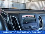 2020 Chevrolet Equinox FWD SUV for sale #L101657A - photo 14