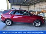 2020 Chevrolet Equinox FWD SUV for sale #L101657A - photo 3