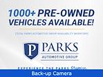 2020 Chevrolet Equinox FWD SUV for sale #L101657A - photo 22