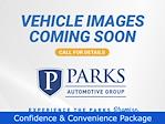 2020 Chevrolet Equinox FWD SUV for sale #L101657A - photo 27