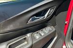 2020 Chevrolet Equinox FWD SUV for sale #L101657A - photo 30