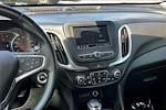 2020 Chevrolet Equinox FWD SUV for sale #L101657A - photo 36