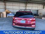 2020 Chevrolet Equinox FWD SUV for sale #L101657A - photo 4