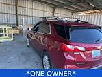 2020 Chevrolet Equinox FWD SUV for sale #L101657A - photo 5