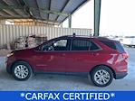 2020 Chevrolet Equinox FWD SUV for sale #L101657A - photo 6
