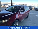 2020 Chevrolet Equinox FWD SUV for sale #L101657A - photo 7