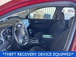2020 Chevrolet Equinox FWD SUV for sale #L101657A - photo 9