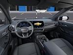 2026 Chevrolet Equinox FWD SUV for sale #L145069 - photo 15
