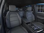 2026 Chevrolet Equinox FWD SUV for sale #L145069 - photo 16