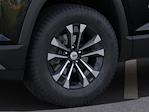 2026 Chevrolet Equinox FWD SUV for sale #L145069 - photo 9