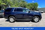 2019 Chevrolet Tahoe 4x4 SUV for sale #R164201Z - photo 10