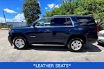 2019 Chevrolet Tahoe 4x4 SUV for sale #R164201Z - photo 11