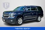 2019 Chevrolet Tahoe 4x4 SUV for sale #R164201Z - photo 12