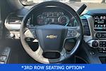 2019 Chevrolet Tahoe 4x4 SUV for sale #R164201Z - photo 13