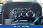 2019 Chevrolet Tahoe 4x4 SUV for sale #R164201Z - photo 14
