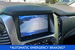 2019 Chevrolet Tahoe 4x4 SUV for sale #R164201Z - photo 16