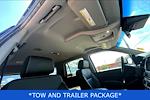 2019 Chevrolet Tahoe 4x4 SUV for sale #R164201Z - photo 17