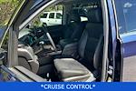 2019 Chevrolet Tahoe 4x4 SUV for sale #R164201Z - photo 18