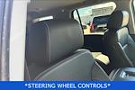 2019 Chevrolet Tahoe 4x4 SUV for sale #R164201Z - photo 19