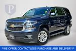 2019 Chevrolet Tahoe 4x4 SUV for sale #R164201Z - photo 3