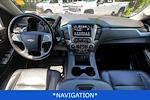2019 Chevrolet Tahoe 4x4 SUV for sale #R164201Z - photo 20