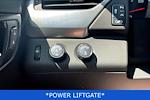 2019 Chevrolet Tahoe 4x4 SUV for sale #R164201Z - photo 21