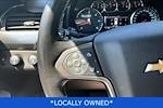 2019 Chevrolet Tahoe 4x4 SUV for sale #R164201Z - photo 22