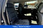 2019 Chevrolet Tahoe 4x4 SUV for sale #R164201Z - photo 23