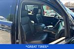 2019 Chevrolet Tahoe 4x4 SUV for sale #R164201Z - photo 24