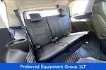 2019 Chevrolet Tahoe 4x4 SUV for sale #R164201Z - photo 25