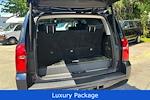 2019 Chevrolet Tahoe 4x4 SUV for sale #R164201Z - photo 26