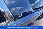 2019 Chevrolet Tahoe 4x4 SUV for sale #R164201Z - photo 27