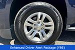 2019 Chevrolet Tahoe 4x4 SUV for sale #R164201Z - photo 28