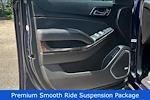 2019 Chevrolet Tahoe 4x4 SUV for sale #R164201Z - photo 29