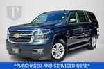 2019 Chevrolet Tahoe 4x4 SUV for sale #R164201Z - photo 4
